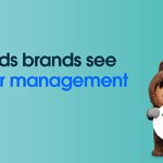 Salesforce_5 strategies for Retail Distribution Success_V1