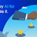 Salesforce_Implementers Guide to AI_V1_1130x235
