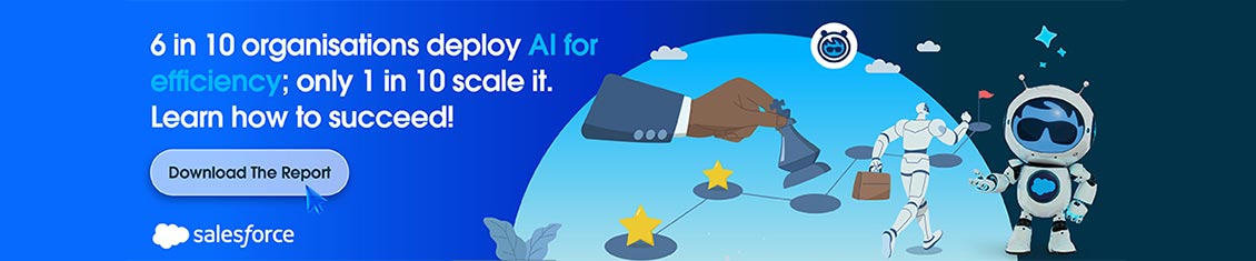Salesforce_Implementers Guide to AI_V1_1130x235