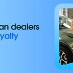 Salesforce_The Automotive Game Changer’s Guide to Dealership Success_V1_1130x235