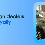 Salesforce_The Automotive Game Changer’s Guide to Dealership S