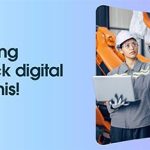 Salesforce_The Indian Manufacturer’s Guide_V1_1130x235