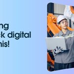 Salesforce_The Indian Manufacturer’s Guide_V1