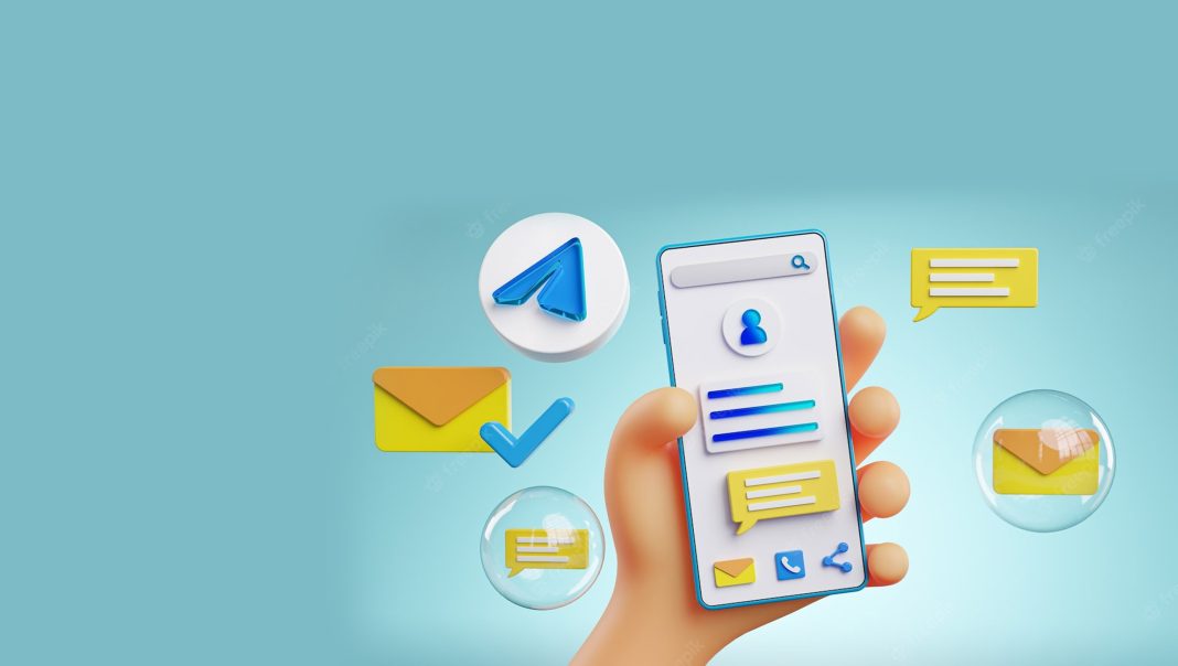 Innovid Expands Social Ads Manager with General Availability of Reddit Campaign Management