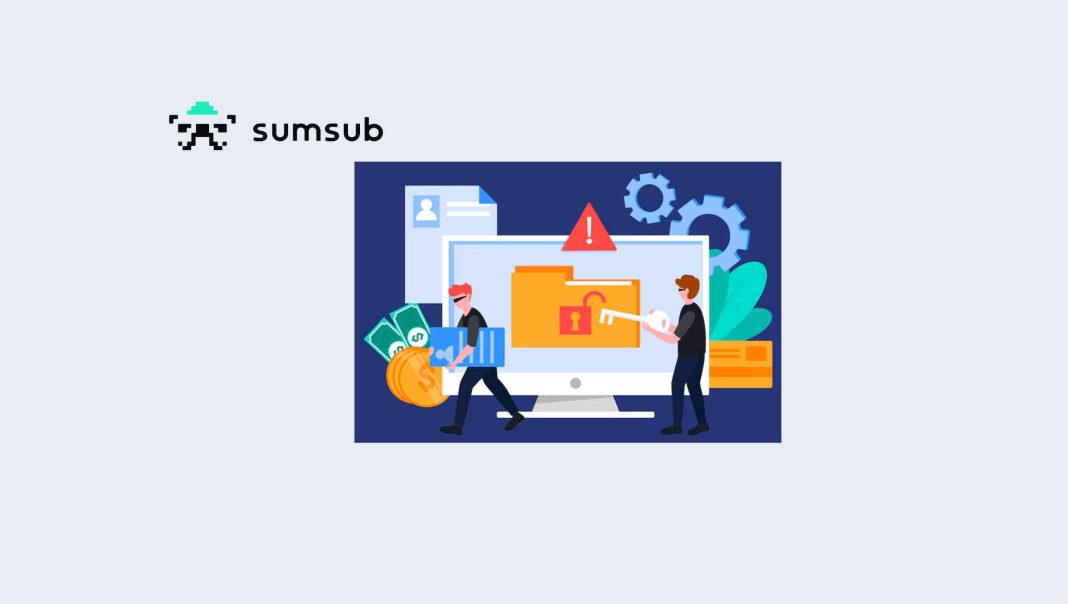 Sumsub Debuts AI Copilot to Transform Compliance Workflows and Fraud Investigations
