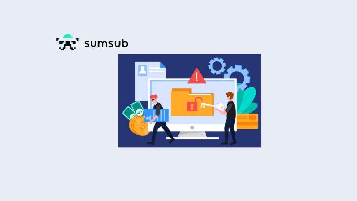 Sumsub Debuts AI Copilot to Transform Compliance Workflows and Fraud Investigations