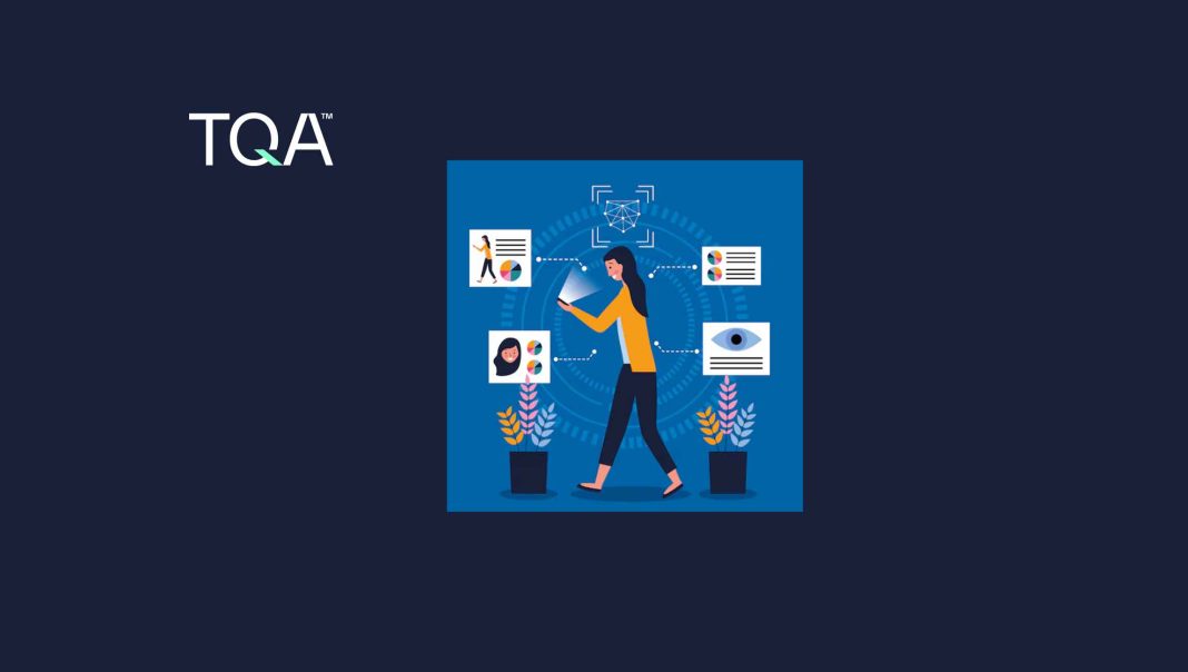 TQA Announces New Agentic-Focused Identity, Expanding Technology Partnerships With Microsoft and ServiceNow to Break the Enterprise AI Gridlock