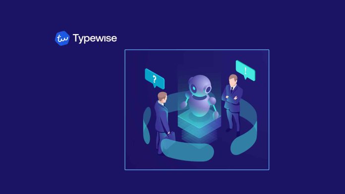 Typewise Introduces Multi-Agent Orchestration to Bring Enterprise AI Customer Service Into Production
