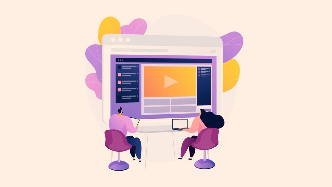 Ai.com, Universal Pictures, and Lay’s Win Most Engaging Super Bowl LX Ads in EDO’s Annual TV Outcomes Ranker