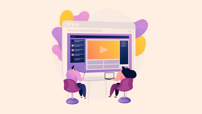 Ai.com, Universal Pictures, and Lay’s Win Most Engaging Super Bowl LX Ads in EDO’s Annual TV Outcomes Ranker