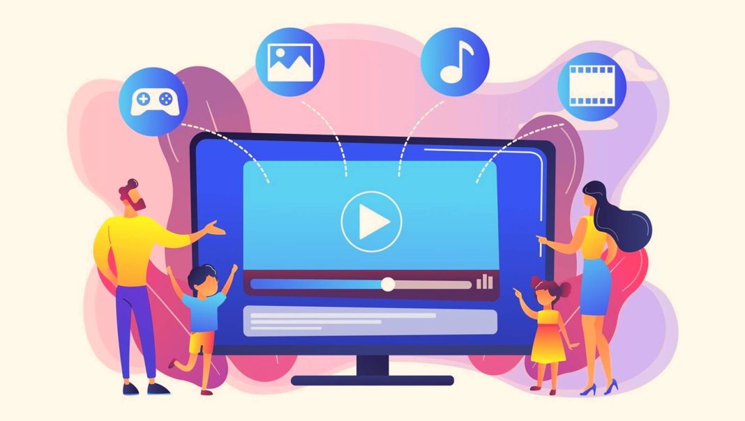 Mitek Strengthens Its Unassisted Video Verification Solution for the Spanish Market as AI-Driven Identity Fraud Accelerates