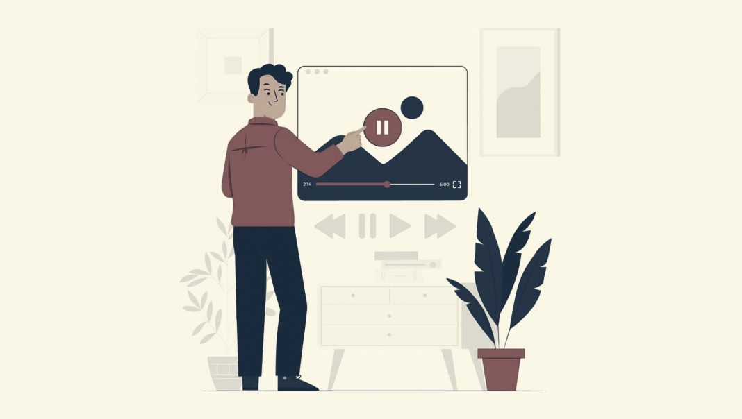 VideoAmp and TVision Expand License Agreement to Include CTV Co-viewing Data