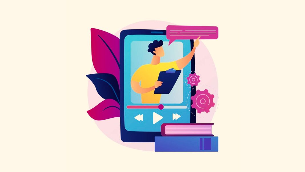 Video is King: 2026 Iconik Media Stats Report Finds Video Consumes 64% of Storage Needs for Media Assets