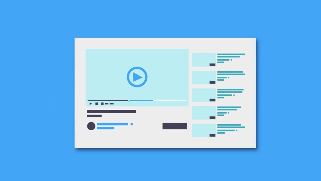 Vbrick Becomes First Enterprise Video Platform to Achieve C2PA Conformance