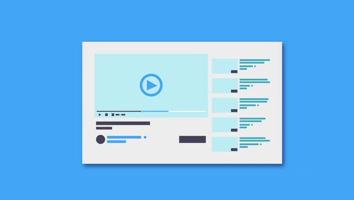 Vbrick Becomes First Enterprise Video Platform to Achieve C2PA Conformance