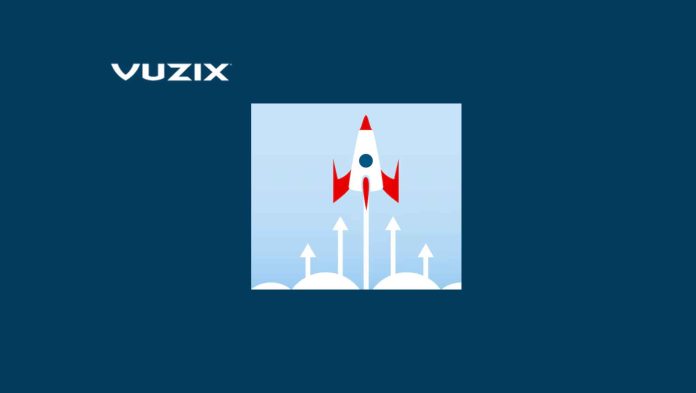 Vuzix Launches All-in-One Enterprise Solutions Kits Featuring Native Microsoft Teams™ and Zoom™ for Hands-Free Remote Assistance