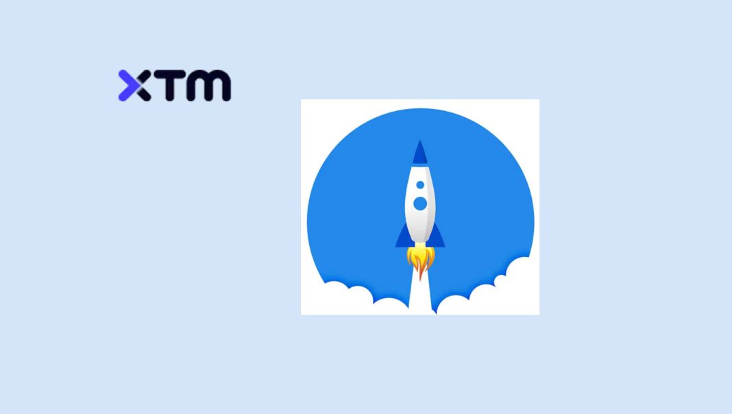 Xtm Launches Intelligent Post-Editing to Bring Ai-Driven Review Automation to Enterprise Localisation