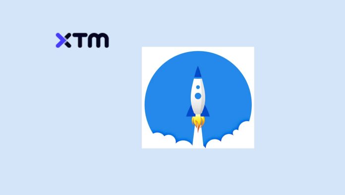 Xtm Launches Intelligent Post-Editing to Bring Ai-Driven Review Automation to Enterprise Localisation