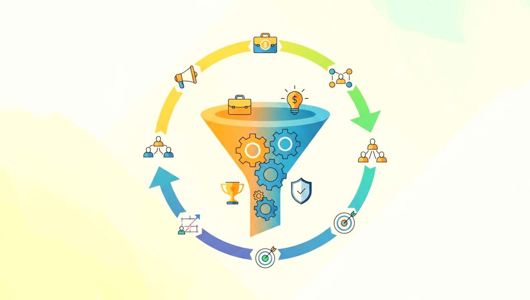 Regulatory Compliance: The Intersection of Policy and Innovation