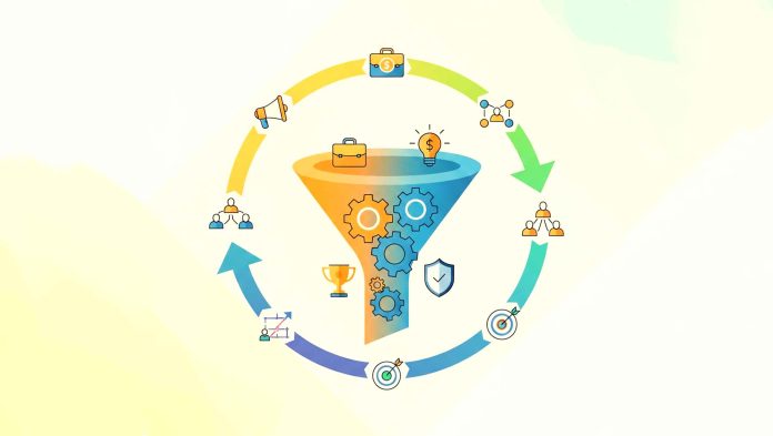Regulatory Compliance: The Intersection of Policy and Innovation