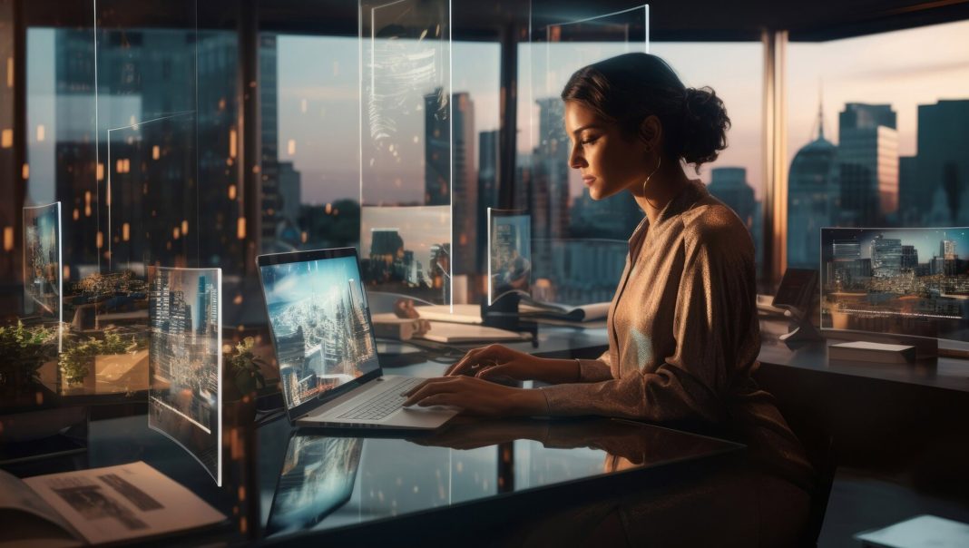 Mobile Apps Are the New Attack Surface as 72% of Organizations Are Hit by Mobile App Security Incidents