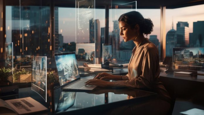 Mobile Apps Are the New Attack Surface as 72% of Organizations Are Hit by Mobile App Security Incidents