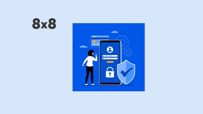 8x8 Recognized at Asian Telecom Awards 2026 for Advancing Real-Time SMS Fraud Protection
