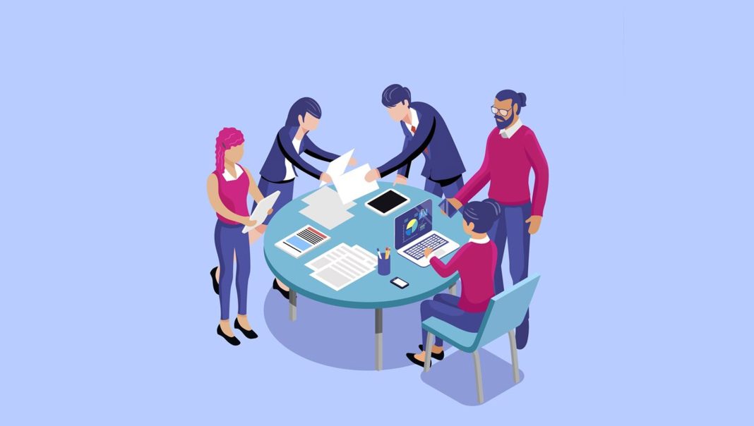 Pega Blueprint Updates Make Vibe Coding Enterprise Ready