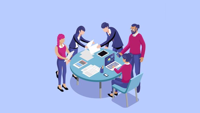 Pega Blueprint Updates Make Vibe Coding Enterprise Ready