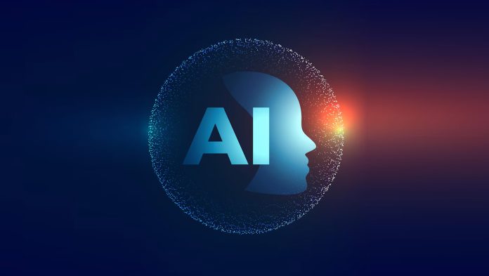 CenterPoint Group Acquires Prokuria to Bring AI-Powered Solutions to Group Purchasing