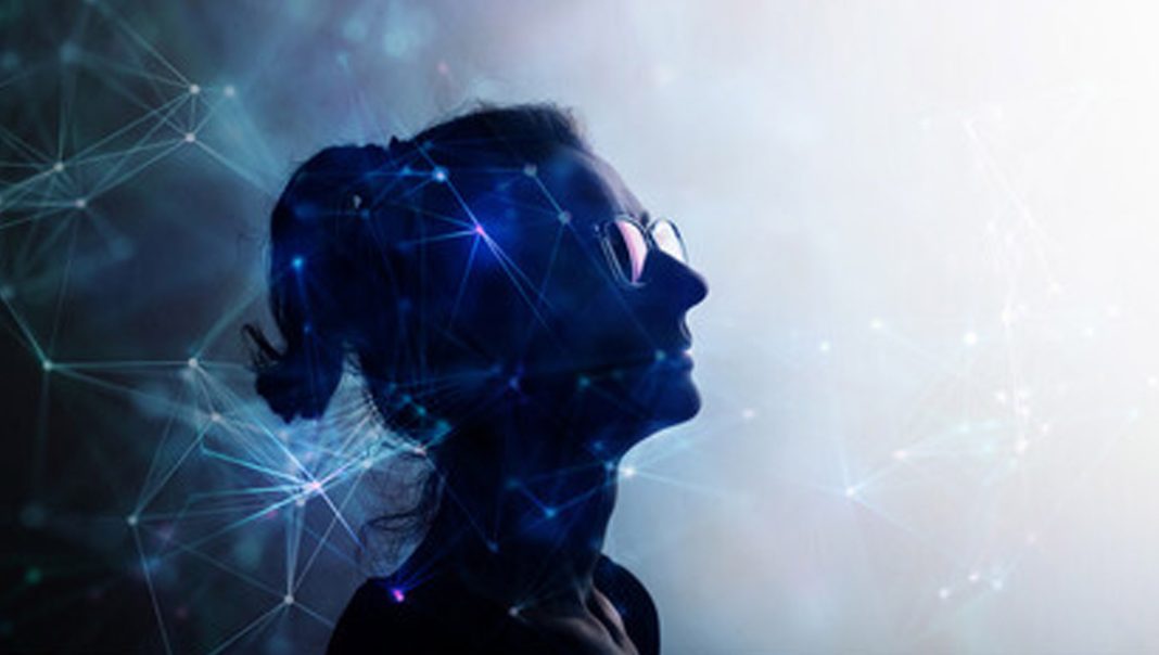 Domo Gives Admins New Control Over Agents and How Data Is Delivered Across the Business