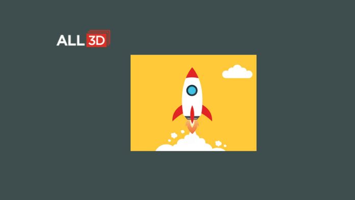 ALL3D Launches New AI Platform to Scale Product Lifestyle & Environmental Imagery