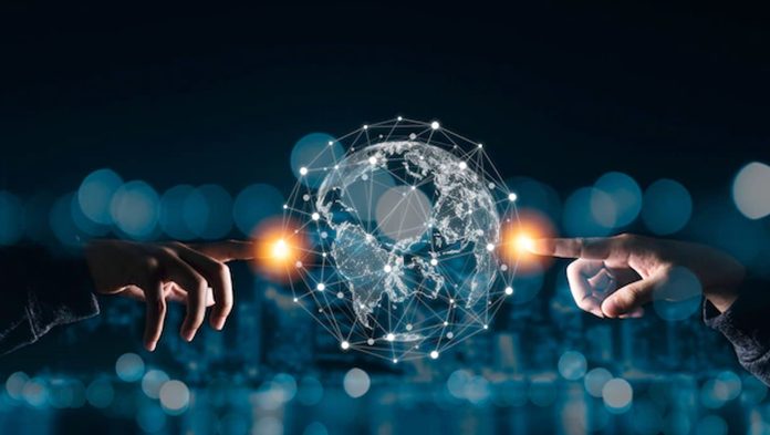 GetVocal Introduces Control Center to Help Enterprises Scale AI Across 90 Percent Plus of Customer Conversations