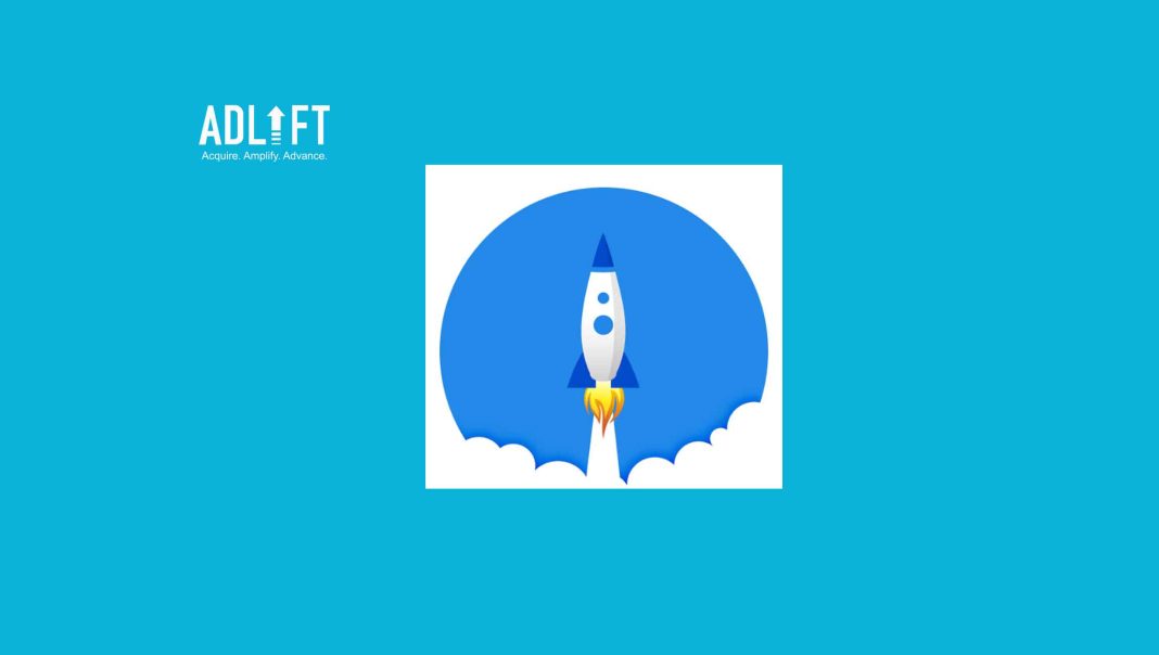 AdLift Launches Advanced Sentiment Analysis in Tesseract as AI Reshapes Brand Perception