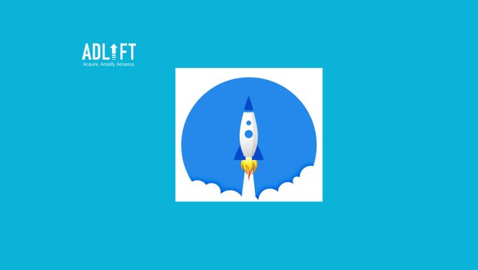 AdLift Launches Advanced Sentiment Analysis in Tesseract as AI Reshapes Brand Perception