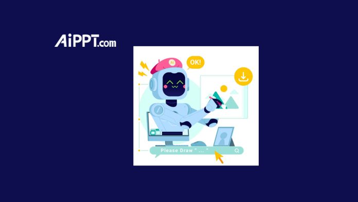 AiPPT.com Enhances Its AI Image Generator with Nano Banana 2 to Support Smarter Slide