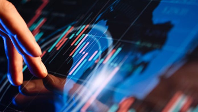 iOPEX Recognized for Outcome-driven Enterprise Transformation in HFS Horizons: Agentic Services, 2026 Report iOPEX Recognized for Outcome-driven Enterprise Transformation in HFS Horizons: Agentic Services, 2026 Report