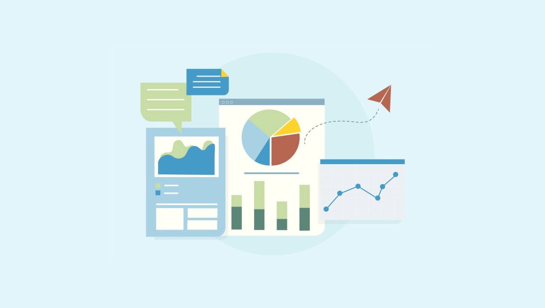 Marchex Launches Freshpaint Integration to Advance Healthcare Marketing Optimization