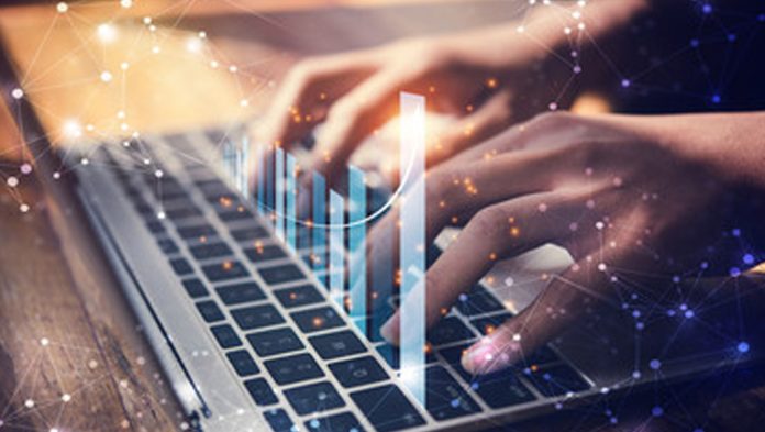 Infobip Supports Thousands of Startups and Scaleups Through Startup Tribe Programme Infobip Supports Thousands of Startups and Scaleups Through Startup Tribe Programme