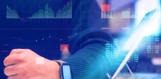 UiPath Announces New Agentic Solution to Accelerate Procurement Cycles UiPath Announces New Agentic Solution to Accelerate Procurement Cycles