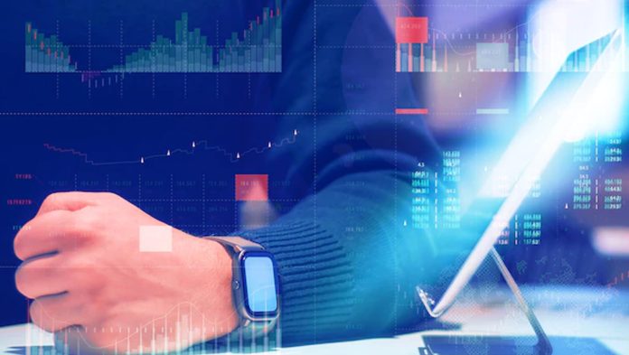 UiPath Announces New Agentic Solution to Accelerate Procurement Cycles UiPath Announces New Agentic Solution to Accelerate Procurement Cycles