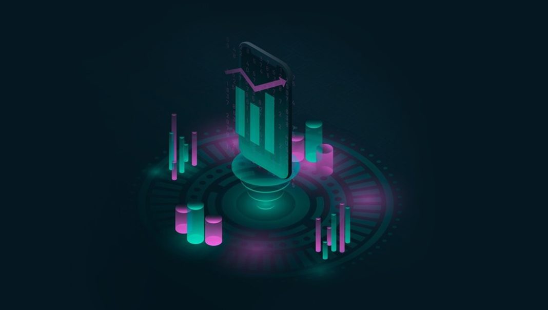 Infobip Bolsters Fraud Protection for Enterprises with T-Mobile Network API Offerings