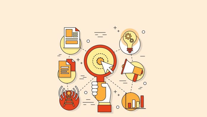 AgentMail Raises $6M led by General Catalyst to Build the First Email Provider for AI Agents AgentMail Raises $6M led by General Catalyst to Build the First Email Provider for AI Agents