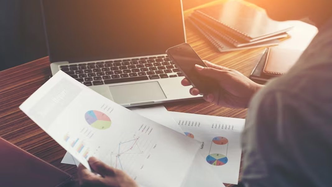 Veritone Transforms the AI Supply Chain with the Launch of Veritone Data Marketplace, Delivering Ethical, At-Scale Access to Premium AI-Ready Data