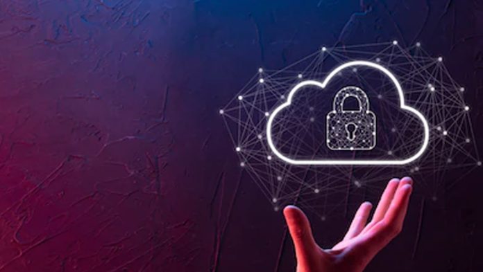 Cox Business Unveils New AI-First Contact Center Solution Powered by RingCentral