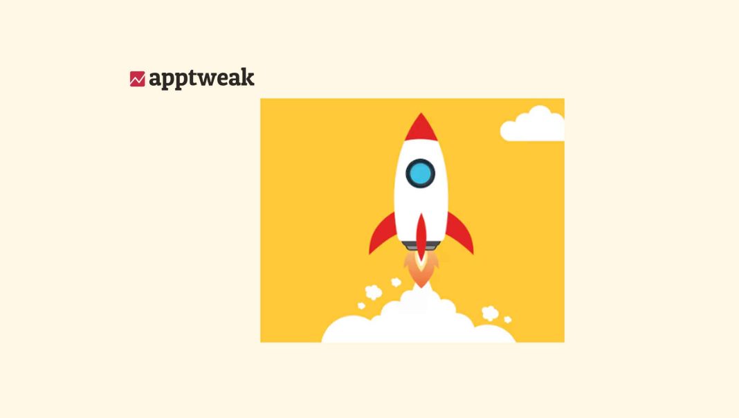 AppTweak Launches AI Agents to Scale ASO and Apple Ads Performance