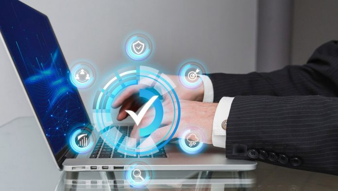 Reply: a New Study Shows that Agentic AI will Become a Strategic Alternative to Traditional Sourcing Models for 93% of Tech Leaders