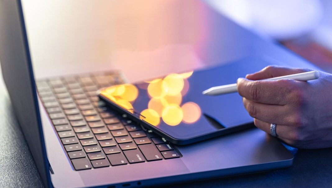 Perion's AI Agent Outmax Now Available for TikTok, Delivering Up to 25% Greater Media Performance in Early Results