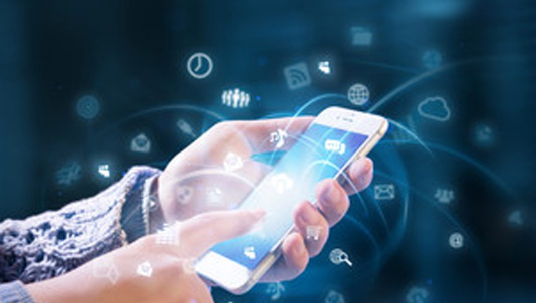 Cognitiv Declares the End of Static Audience Segments with the Launch of AudienceGPT