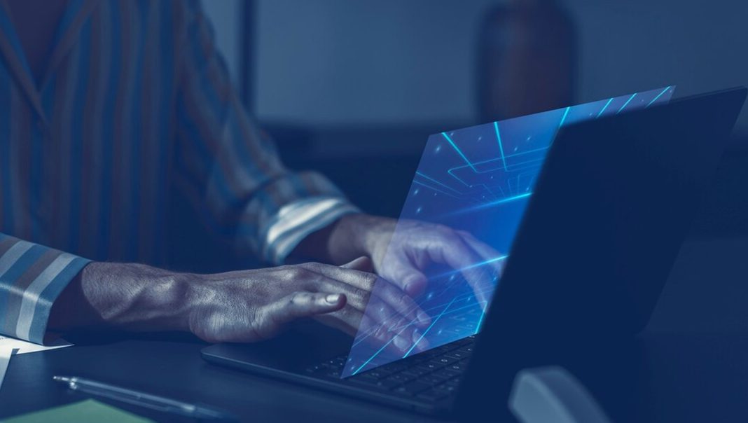 Smartsheet MCP Server Achieves Exceptional Customer Adoption in First Week; 4,000 Users with 1.74 Million Total Actions Since Launch